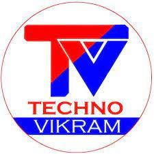 Techno Vikram APK APK